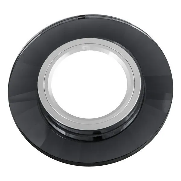 Staklena rozetna CFR1207 BK - Slika 3
