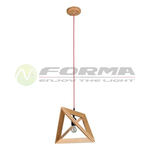 Visilica F7803-1VS - Slika 6