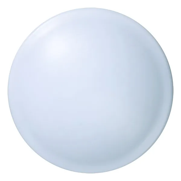 LED plafonjera LP-101-18