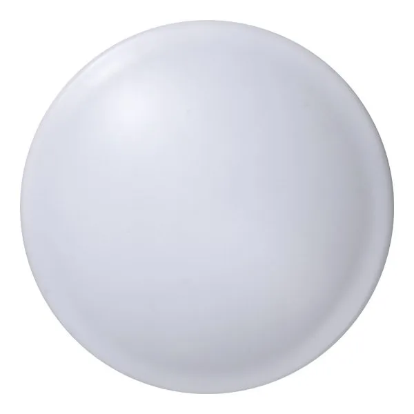 LED plafonjera LP-101-18 - Slika 2