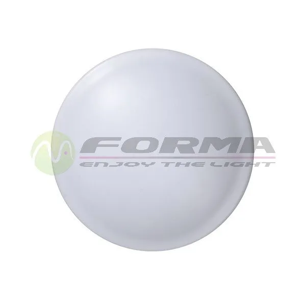 LED plafonjera LP-101-18 - Slika 3