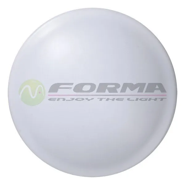 LED plafonjera LP-101-18 - Slika 4
