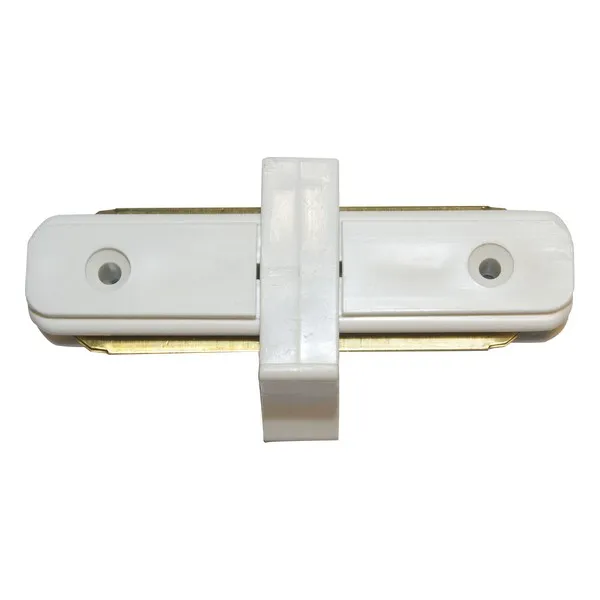 Šinski konektor TLC-1 WH