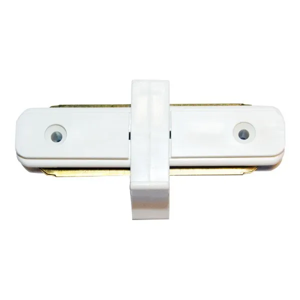 Šinski konektor TLC-1 WH - Slika 2