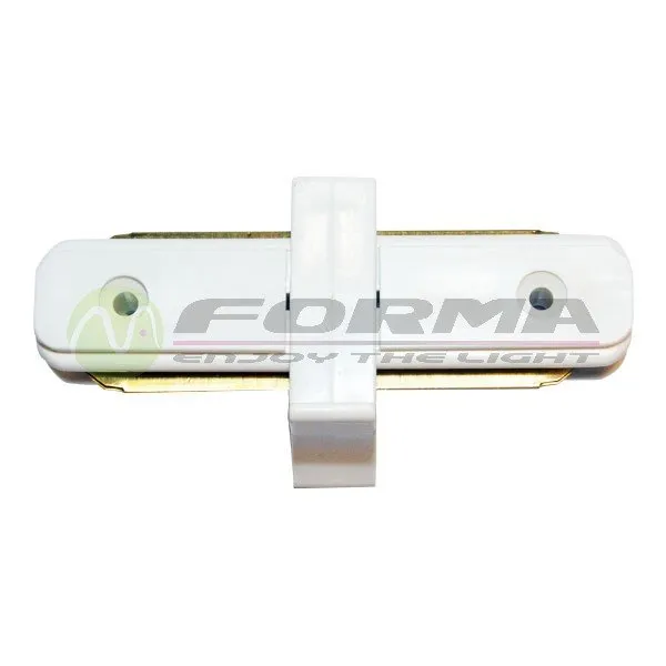 Šinski konektor TLC-1 WH - Slika 3