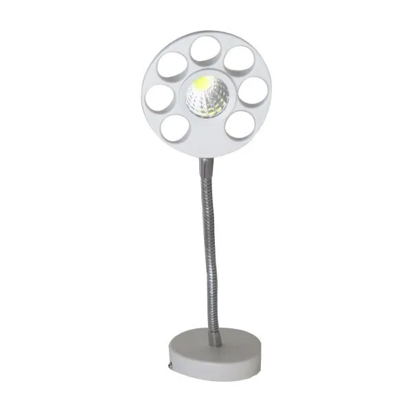 LED zidna lampa LZ100-1X - Slika 2