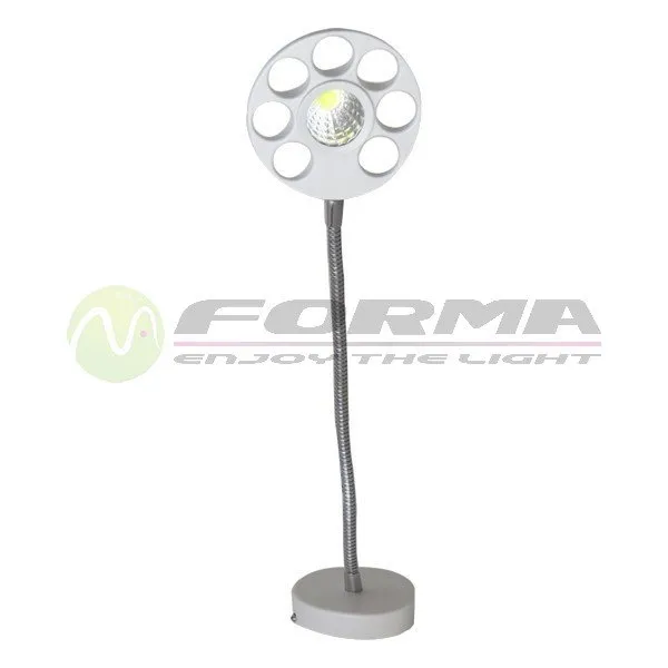 LED zidna lampa LZ100-1X - Slika 4