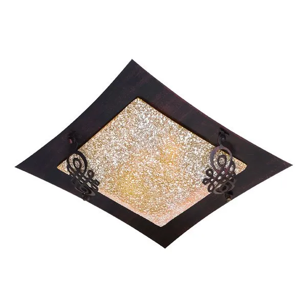 Plafonjera F7501-2P - Slika 2