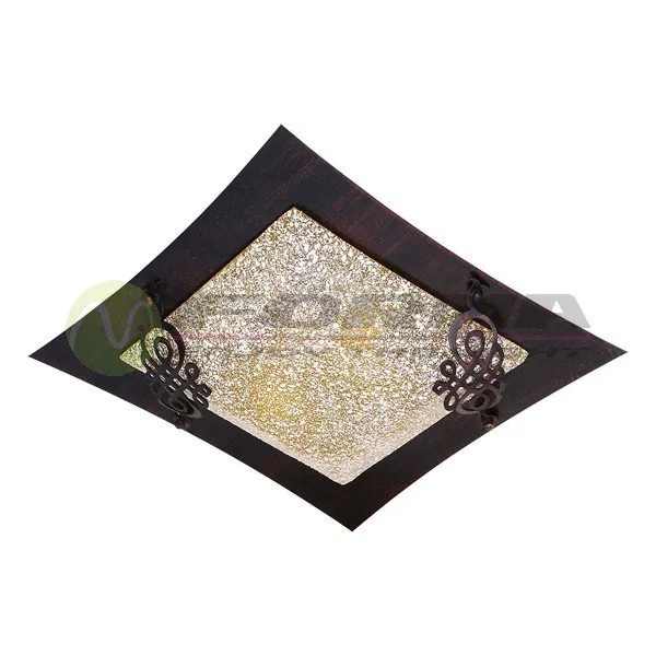 Plafonjera F7501-2P - Slika 4