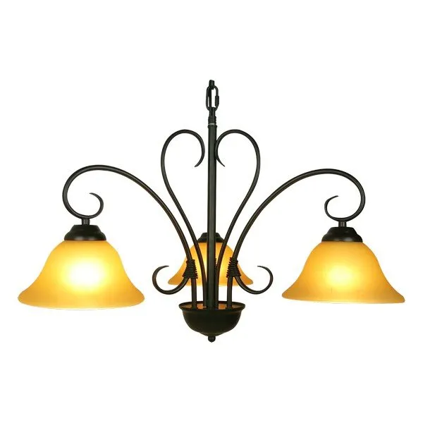 Luster RL7104-3 - Slika 2