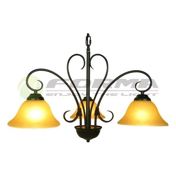 Luster RL7104-3 - Slika 4
