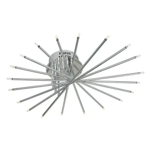 Plafonska lampa F5007-20C