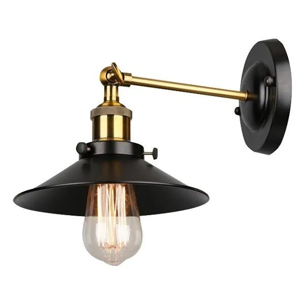 Zidna lampa F7207-1Z - Slika 2