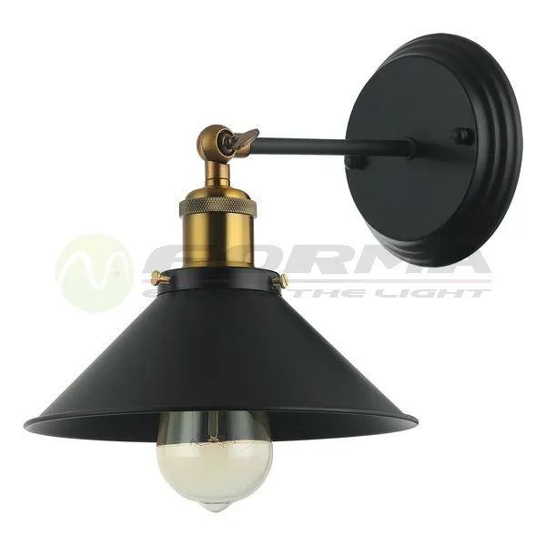 Zidna lampa F7207-1Z - Slika 5