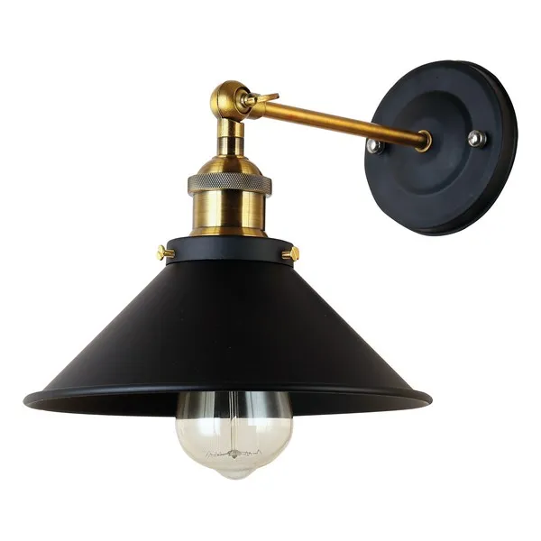 Zidna lampa F7207-1Z - Slika 6