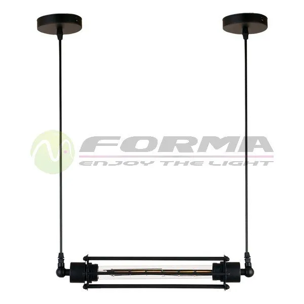 Visilica F7203-1V - Slika 4