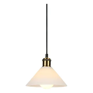 Visilica F7254-1V