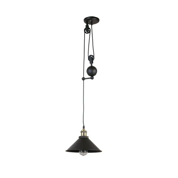 Visilica F7207-1VM - Slika 2