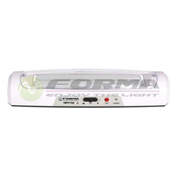 LED punjiva lampa NR1112 - Slika 3