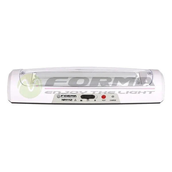 LED punjiva lampa NR1112 - Slika 4