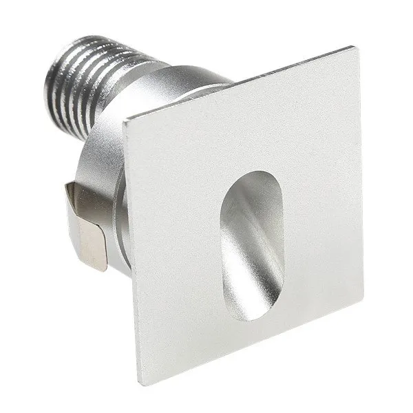 LED zidna lampa LU-04-1 - Slika 2
