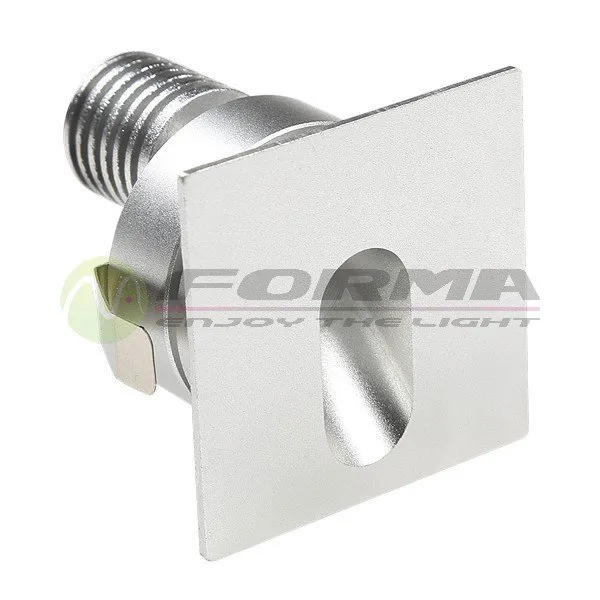 LED zidna lampa LU-04-1 - Slika 4