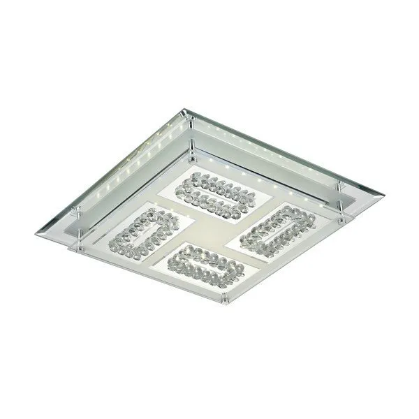 LED plafonjera F2516-24P - Slika 2