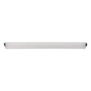 LED lampa za slike LZ051-7 CH