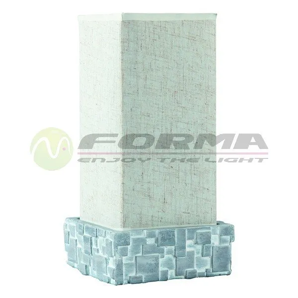 Stona lampa SK4101 - Slika 3