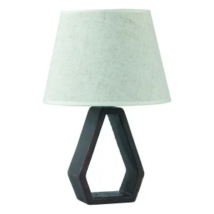 Stona lampa SK4032