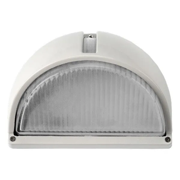 Brodska lampa S1104 WH - Slika 2
