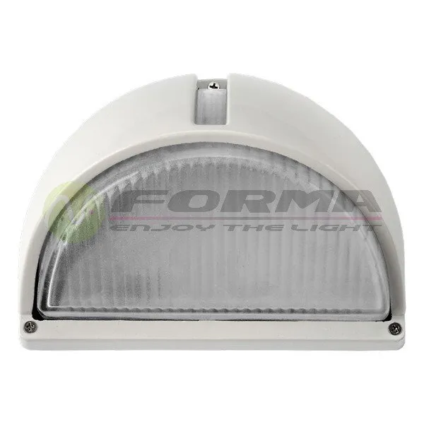 Brodska lampa S1104 WH - Slika 3
