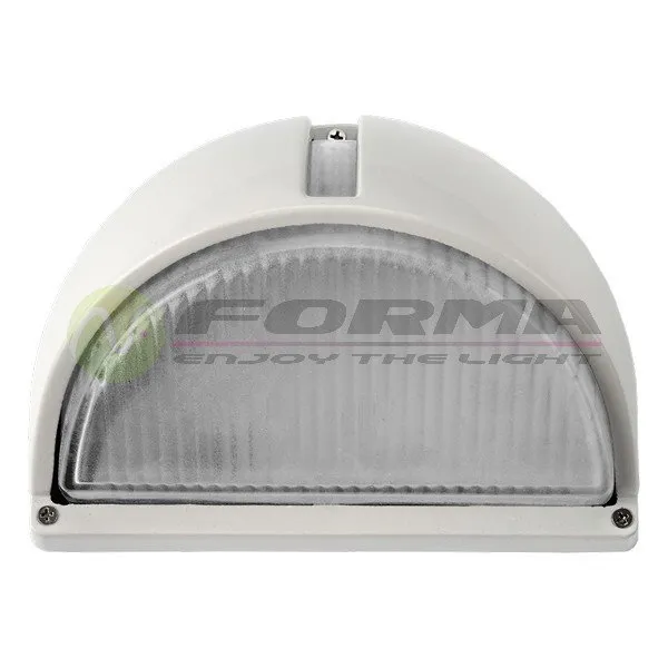 Brodska lampa S1104 WH - Slika 4