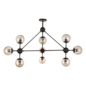 Luster F7241-10L