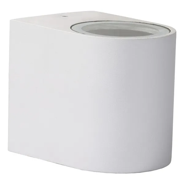 Zidna lampa S4626 WH - Slika 3