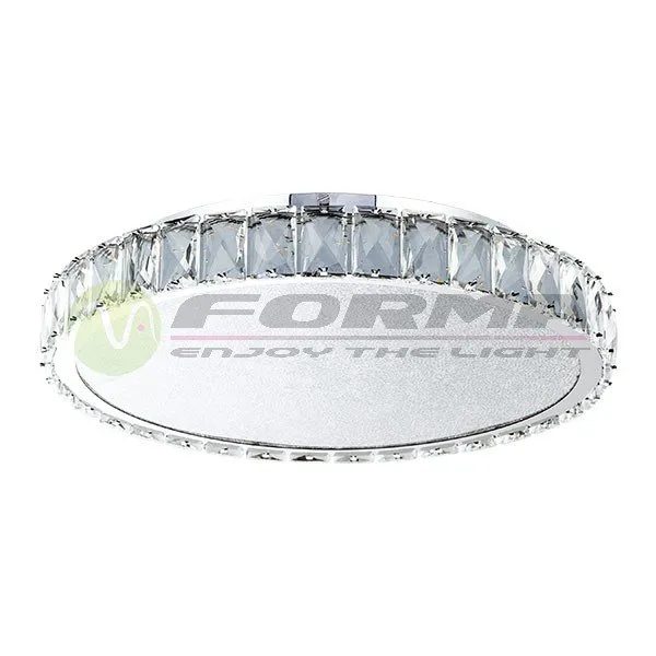 LED plafonska lampa KP1021-30C - Slika 2