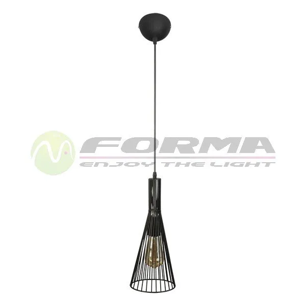 Visilica F7229-1V - Slika 3