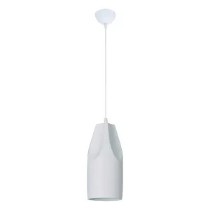 Visilica MP024-13 WH