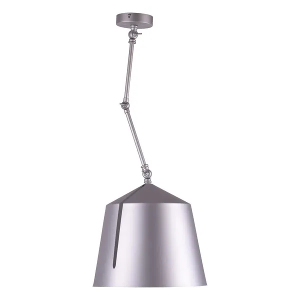 Visilica MP034-30 SV