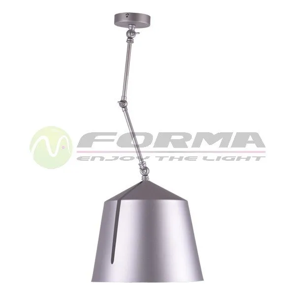 Visilica MP034-30 SV - Slika 2