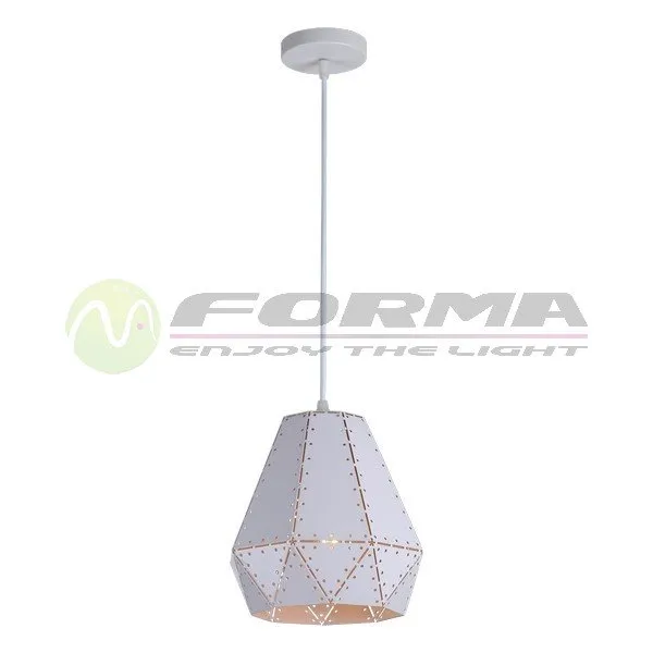 Visilica MP041-20 WH - Slika 2