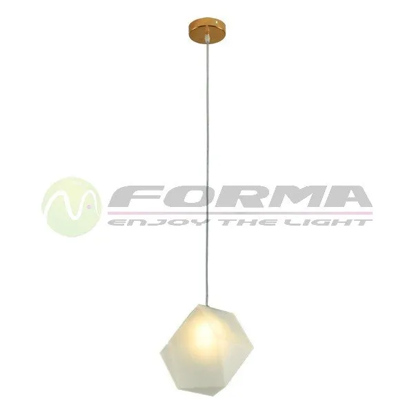 Visilica FK9002-1V WH - Slika 3