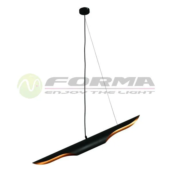 Visilica FK7010-2V BG - Slika 2