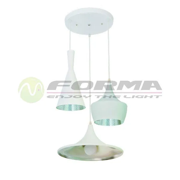 Visilica MP005-3 WS - Slika 2