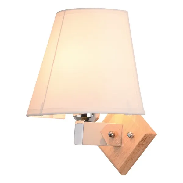 Zidna lampa F91-1 WD - Slika 2