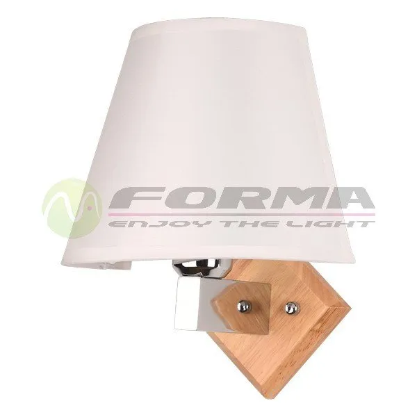 Zidna lampa F91-1 WD - Slika 3