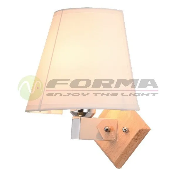 Zidna lampa F91-1 WD - Slika 4