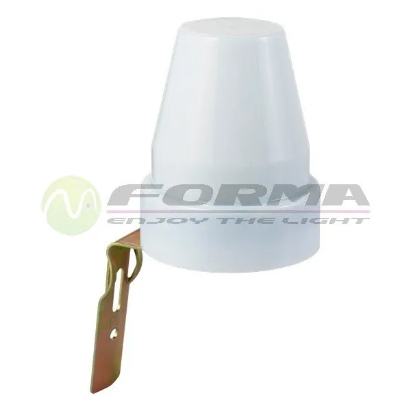 Foto senzor FS01 WH - Slika 2