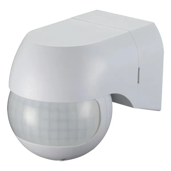 Senzor pokreta SP01 WH