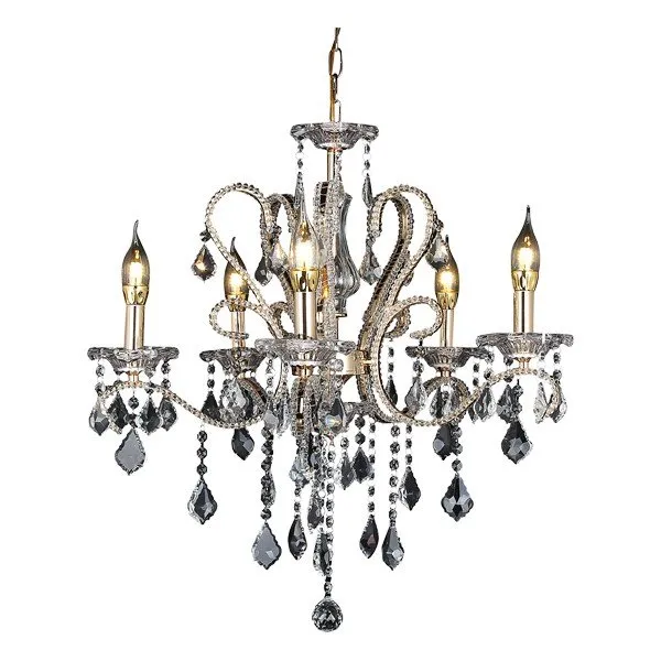 Luster kristal ML1403-5 CH - Slika 3